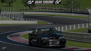 Koito Sport 200 スーパードライビングビームライト Team 99 Koito Sport 200 スーパードライビングビームライト Team 99