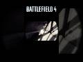【BF4】歴戦の猛者達は今もなお戦い続ける#battlefield4 #battlefield #shorts