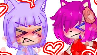 I Just Stay In My Room Too Long,, Sth Animation Og?