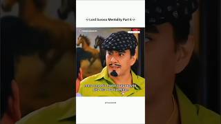 Lord Suroso Selalu Berakhir Tragis lucu hiburanlucu ngakak feedshorts
