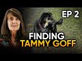SOLVED: Finding Tammy Goff (Ep. 2) Missing Person Cold Case