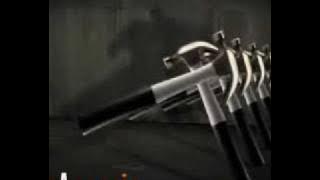 Publicidad Magistral - Cartelitos (Chanchitos)