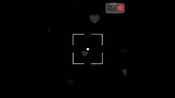 Hi cutie video made by me #btsedits #taehyung #kimtaehyung #btskimtaehyung #taehyungbts #btsv #vbts