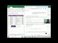 AI WITH EXCEL | PART # 2