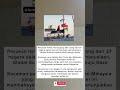 apalagi ini #dakwah #trending #motivasi #shortvidio #fyp #short #viralvidio #islam #quotes