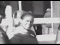 Michael Jackson Rare Home Video [NEVER SEEN BEFORE]!!!