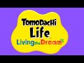 Play Tamagotchi Life with meee Play Tamagotchi Life with meee