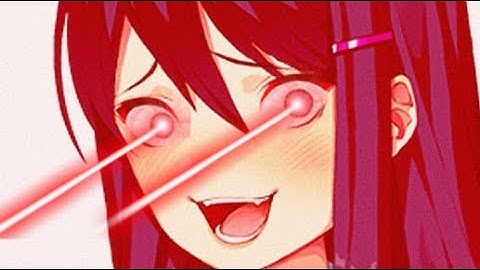 your reality but every word shows the first google image that comes up for that word