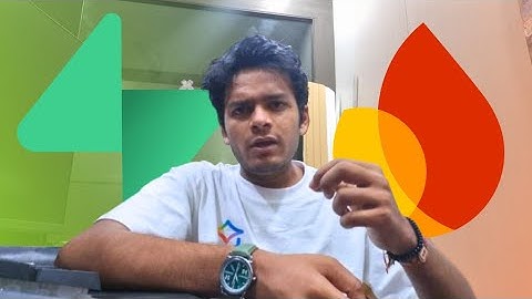 4 Reasons Why Every Other Youtuber Is Suggesting Supabase!!