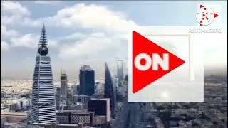 فاصل اون المصرية 2022 ومن تقليد السعودية 2022 ناااااااااادر 😱😱😱😱