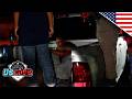 ATTEMPTED MURDER CAUGHT ON CAMERA | Most Viewed Moments | US COPS