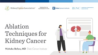 Empowering You 11/22/25 - Kidney Cancer 101 Ablation Techniques for Kidney Cancer
