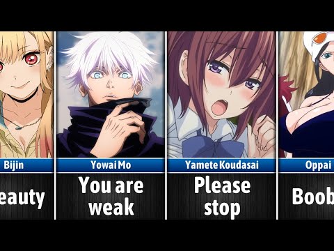 Kimi Ni Todoke QUOTES | Anime quotes, Quotes, Kimi ni todoke