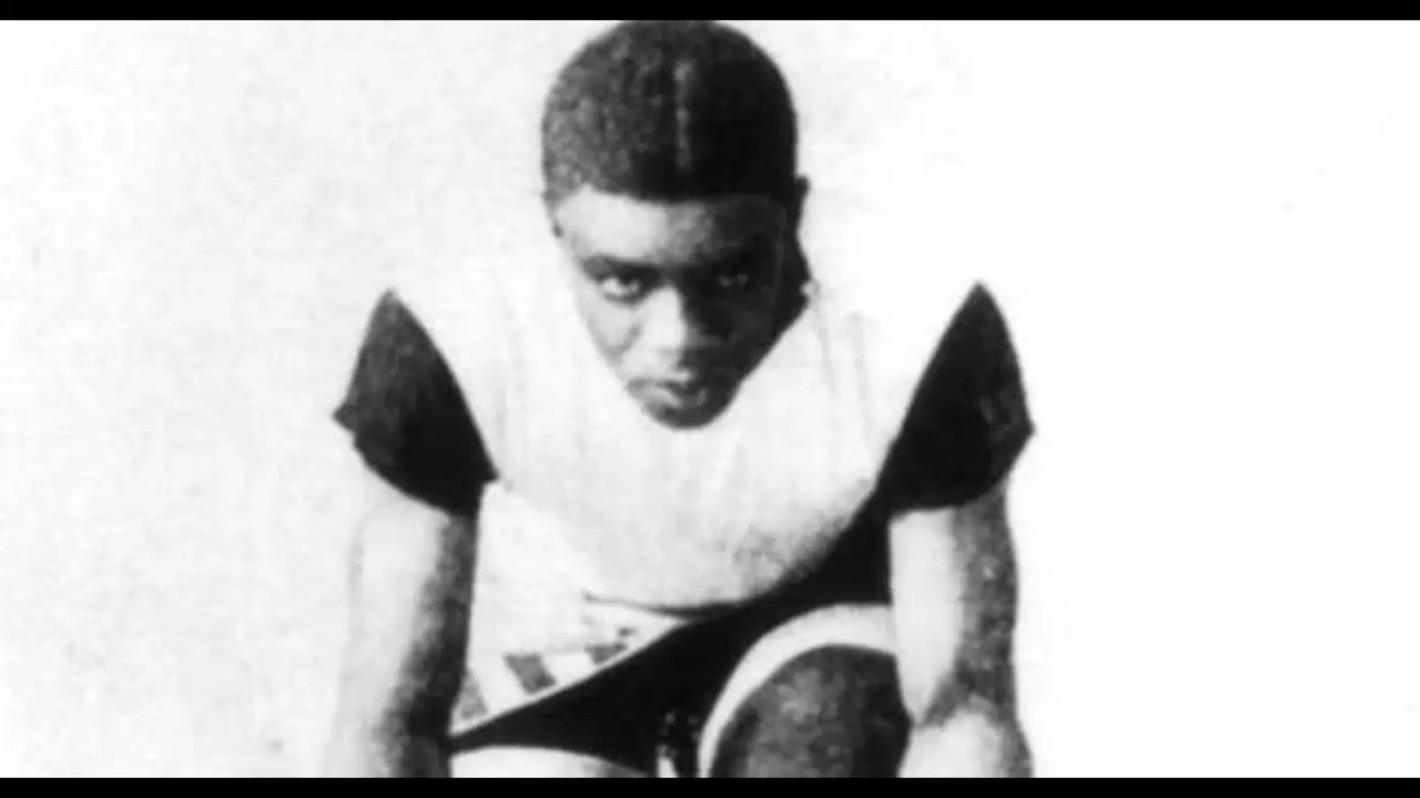 MDM ENT Black History Month Highlight of the Day | Marshall "Major" Taylor🖤❤️💚