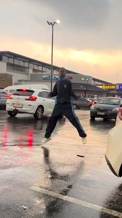 izapha ndikuze Amapiano dance ❣️ #amapianotv #amapianovibesworld #amapiano @Miick3y_boy