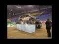 Hot Wheels Theme Song (Arnhem 2006)