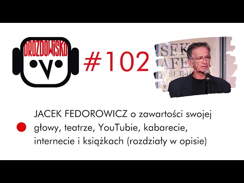 Wideo: Czy przekonania powinny być pisane wielką literą?