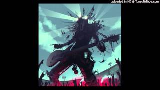 Acid Mothers Temple - Occie Lady