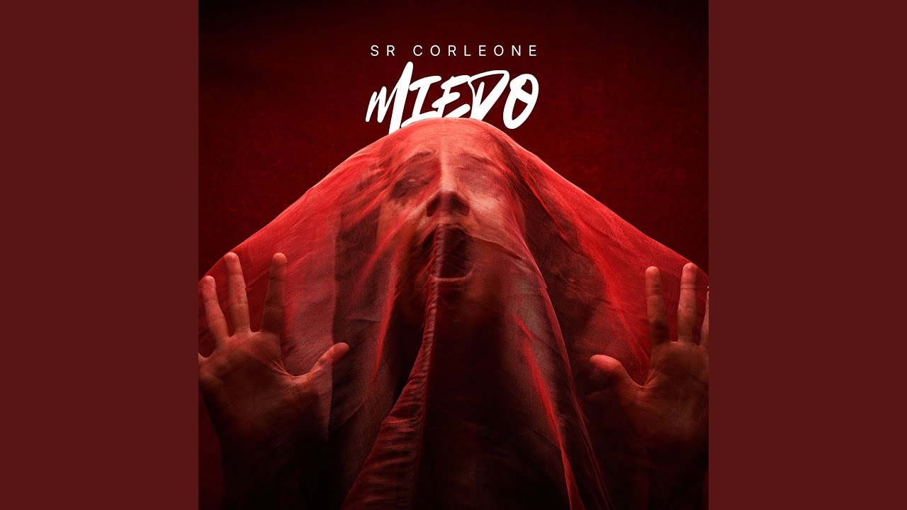 Watch MIEDO on YouTube Watch MIEDO on YouTube