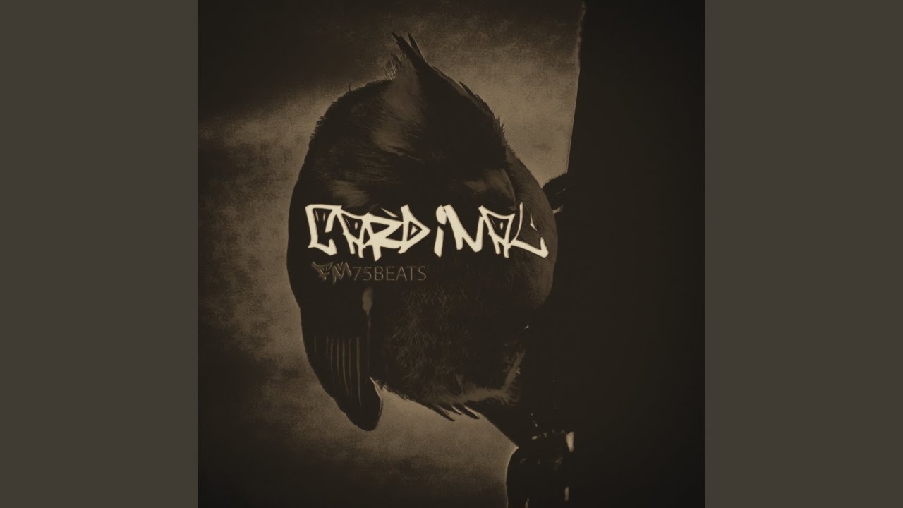 Watch Cardinal on YouTube Watch Cardinal on YouTube