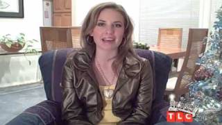Miss Idaho - What's your Theme Song
