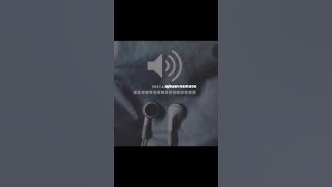 #كهيعص ) ذِكرُ رَحْمَتِ رَبِّكَ عَبْدَهُ زَكَرِيَّان# سورة مريم #هزاع البلوشي #