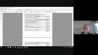 DPA Application Overview