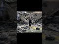Here is Israel Condition After Got Hit by Iran Missile | 24 March