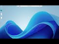 AWS EC2 Windows instance tutorial