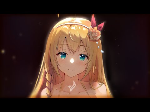 「Nightcore」- Death Bed