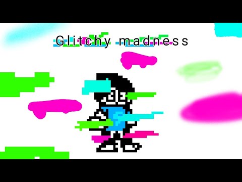 A fun little animation i made - YouTube