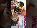 TEAK WOOD STAINER Stainer Wood Oilpaint Asianpaints Polish Work Painting House Tree Forest Black TEAK WOOD STAINER Stainer Wood Oilpaint Asianpaints Polish Work Painting House Tree Forest Black