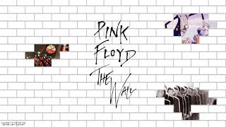&quot;Pink Floyd - The Wall&quot; Film Completo [SUB-ITA]