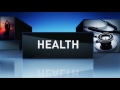 Flu number drop drastically from 2014