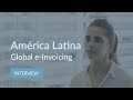 Factura electrónica en América Latina