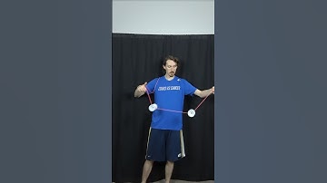 Soloham Efficiency Practice! 💪 #yoyo #tricks #crazy #progress #practice