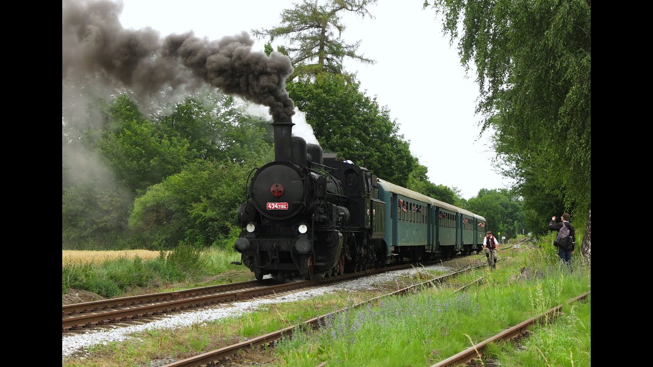 Se Čtyřkolákem na Kolešovku 7.7. 2024