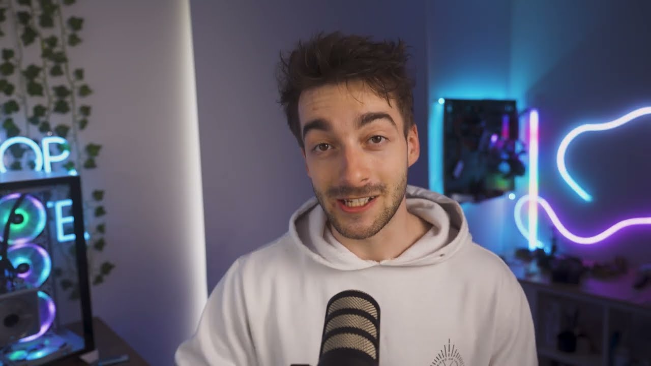 How To Monetize Your Facebook Page in 2023