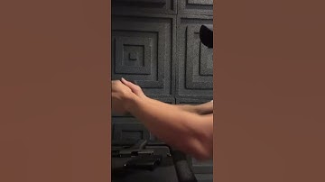 Range Day: P365 X Macro