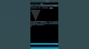 Diamond pattern in java | java pattern vedio | java coding | #shorts