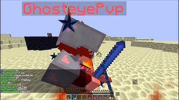 Kohi Anon In Practice 2.0