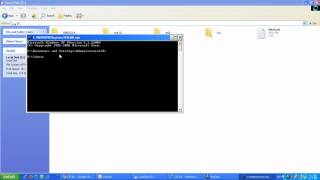 Capture 20120814 4