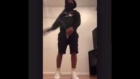 B Love - yeah yeah yeah yeah yeah yeah yeah  (snippet)