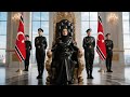 “Inoeng Balee – The Fearless Women Warriors of Aceh | Legendary Army Led by Keumalahayati”