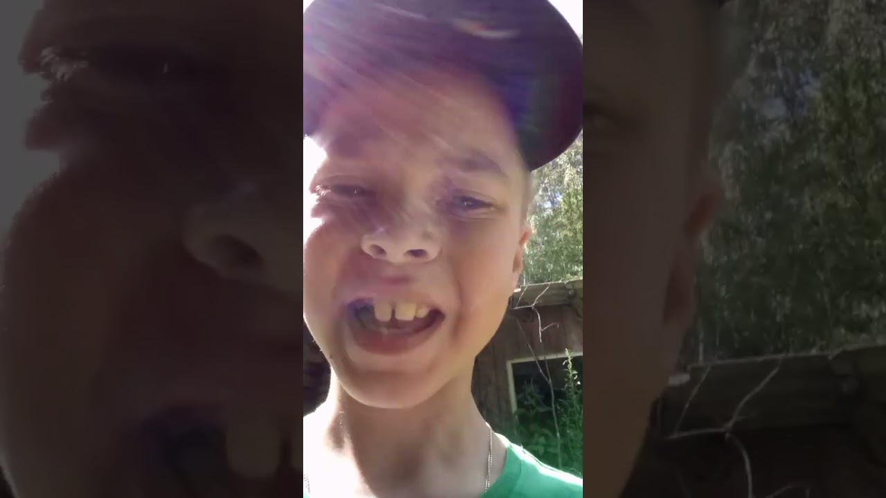 29 июля 2022 г.