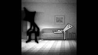 The Calm After The Storm - Yourlocalbreadman