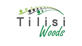 Tilisi Woods