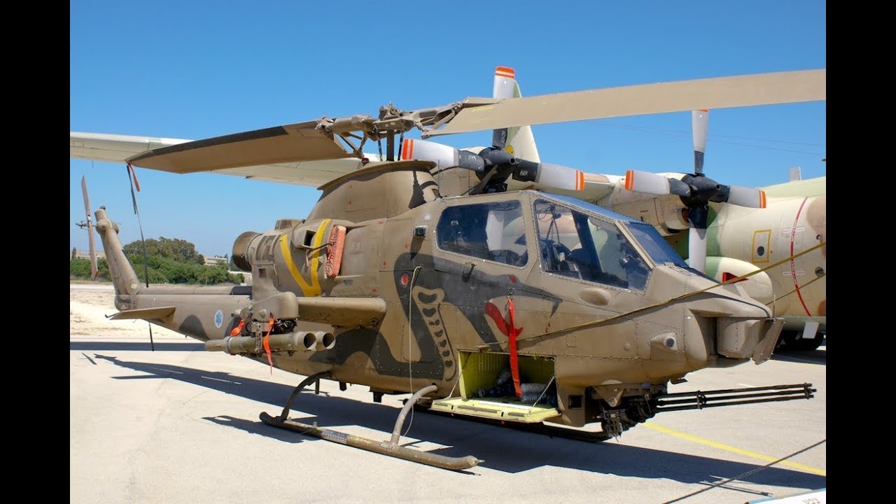 South Korea to Supplying PHILIPPINES with Helicopters, Submarines! - YouTube