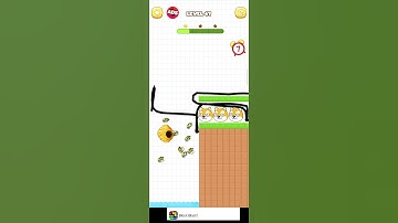 Save The Doge #savethedogegame #savethedoge #savethedog #forkids #games #shortgame #fypviralシ