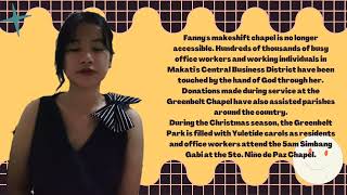 Celebrity PhilCul Final Task Performance Net Worth